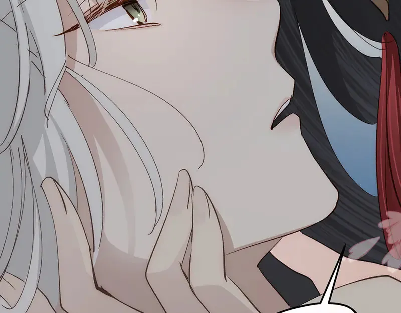 011 无法拒绝122