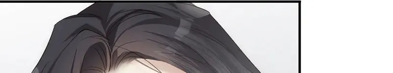 010 自愿62