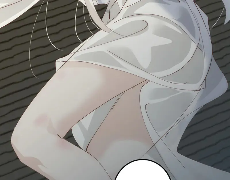 010 自愿83