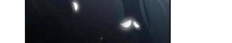 009 十成修为93