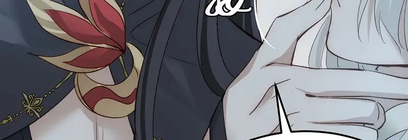016 怎么发现的205