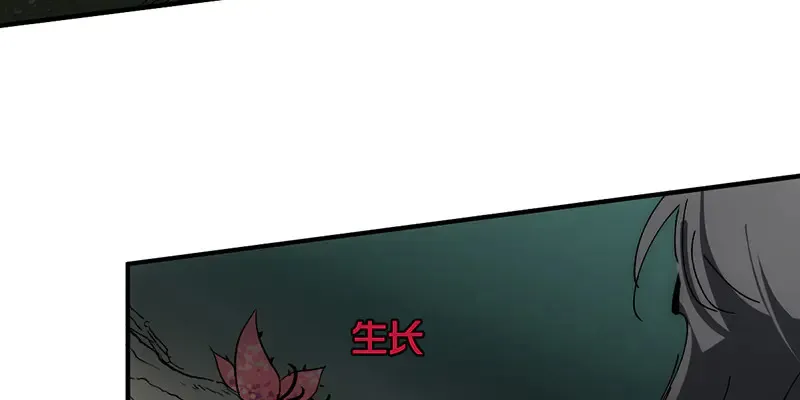 010 自愿71