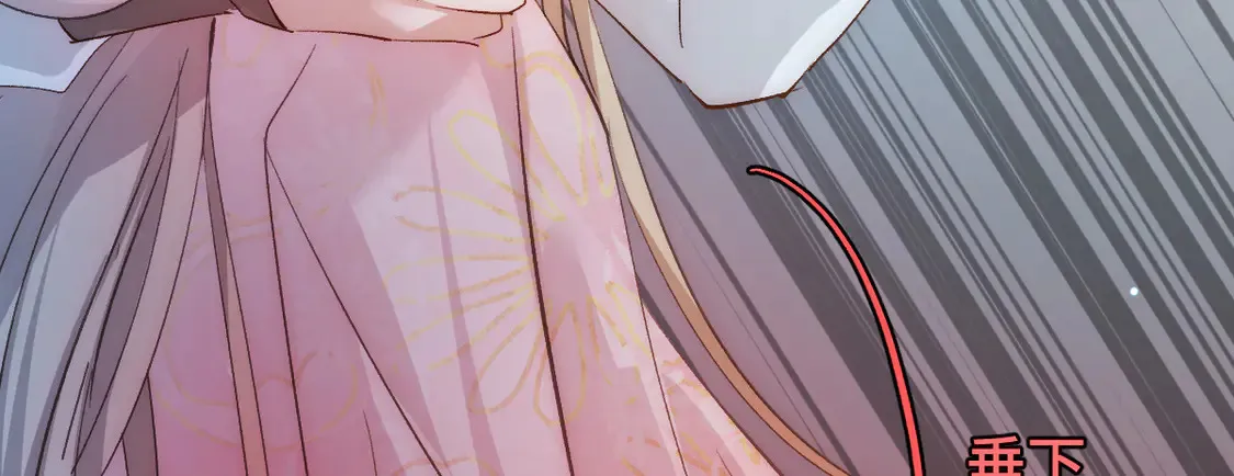 015 因我而起115