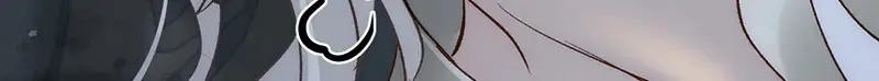 013 打不过就加入158