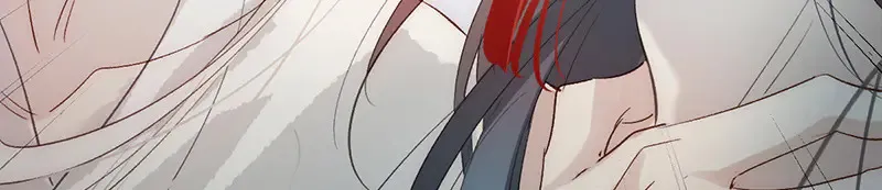 010 自愿56