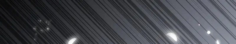 009 十成修为57