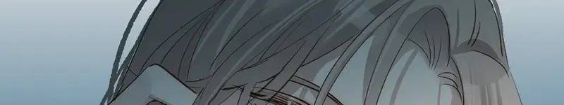 013 打不过就加入112