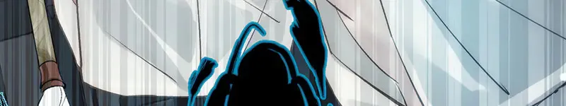 010 自愿23
