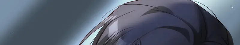 014 给他看现场8
