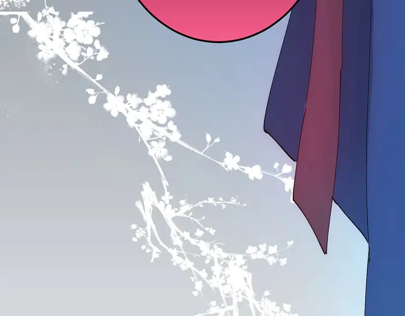 010 自愿143
