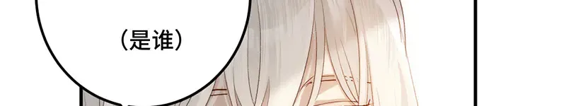 011 无法拒绝69