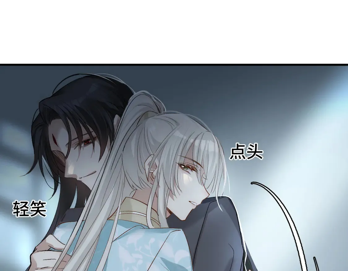 015 因我而起20