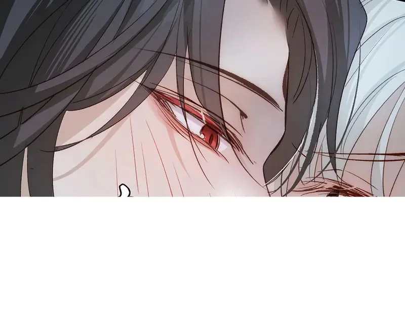 016 怎么发现的216