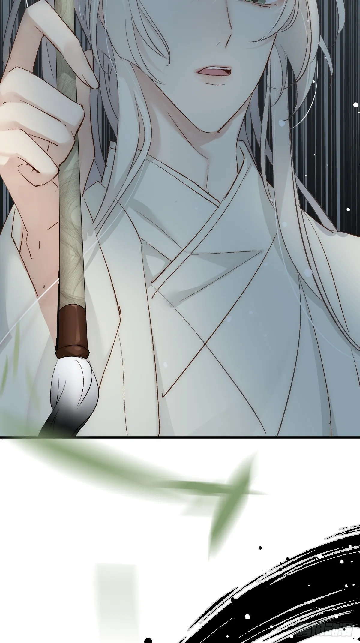 007 为你守身如玉14