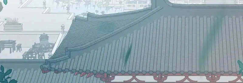 017 吃掉117