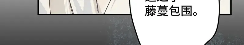 010 自愿46