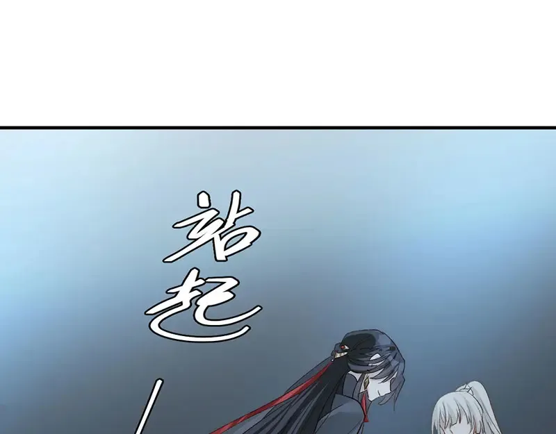 016 怎么发现的200