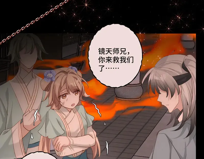 009 十成修为41