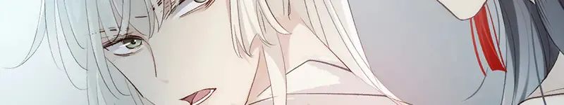 010 自愿52