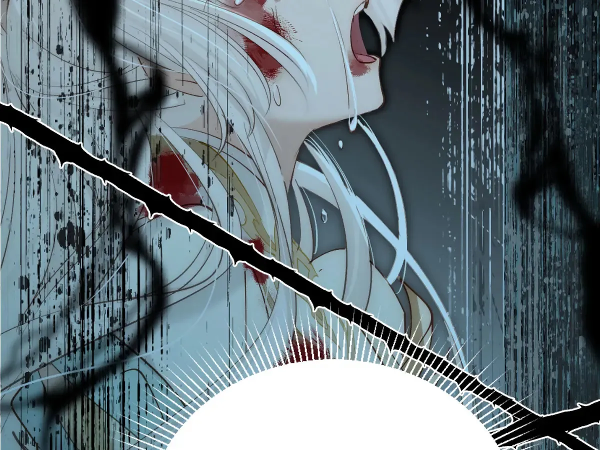 017 吃掉62