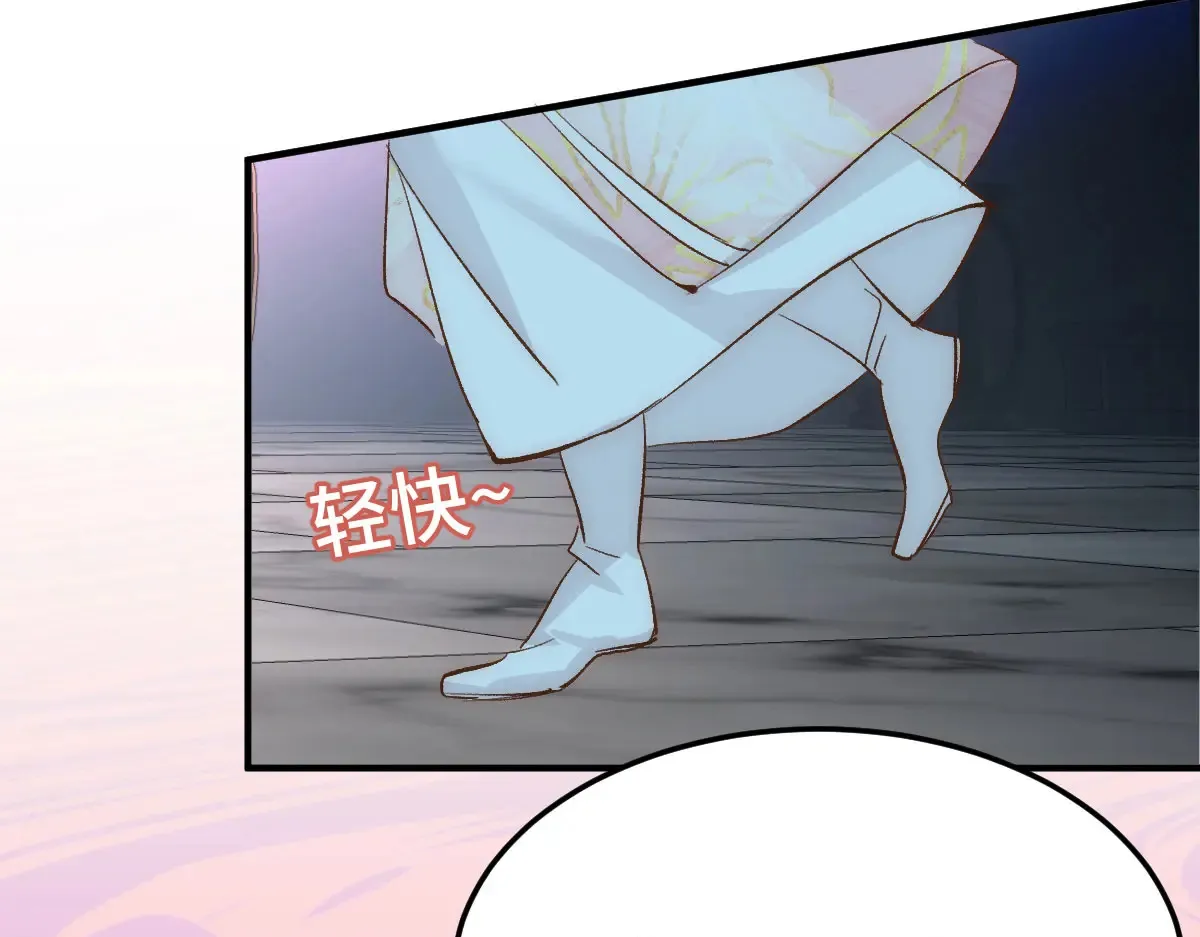 016 怎么发现的133