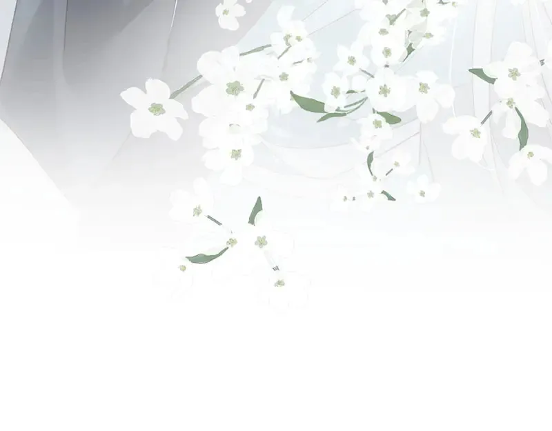 016 怎么发现的222