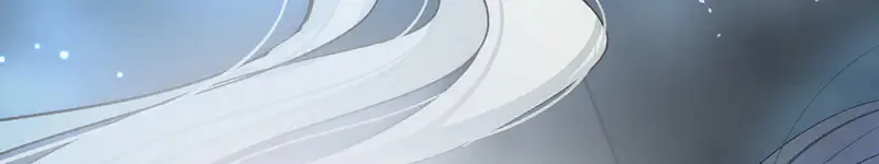 014 给他看现场99