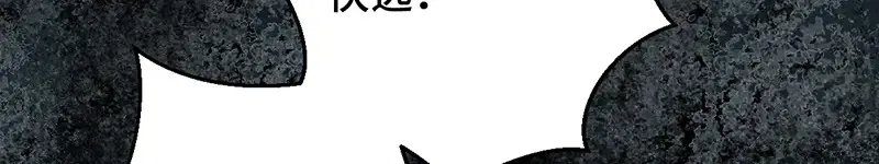 010 自愿17