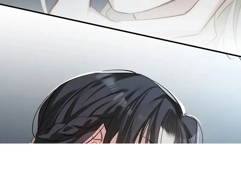 016 怎么发现的208