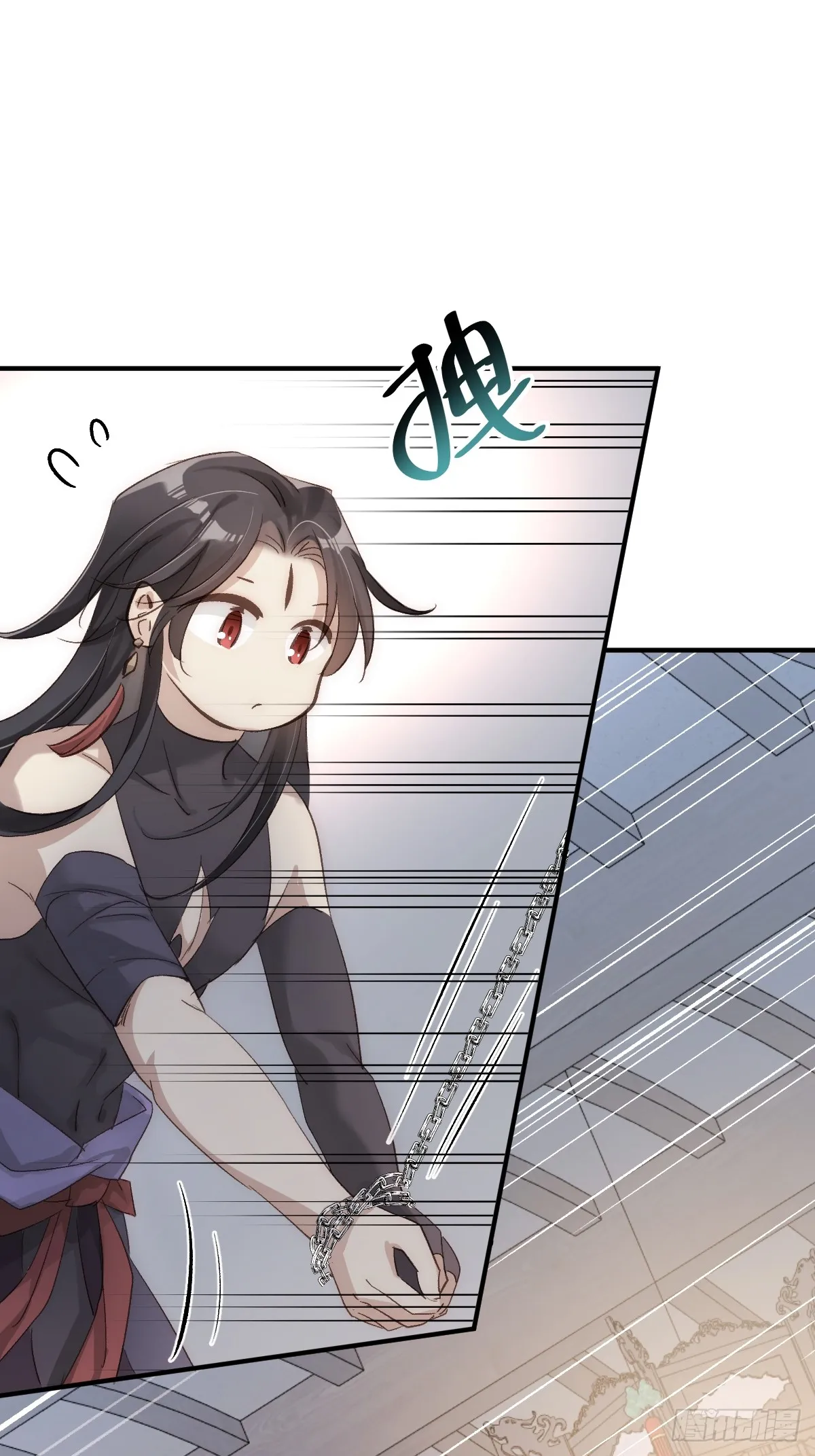 003 被弟弟撞见了50