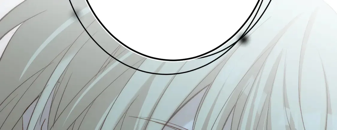 015 因我而起68