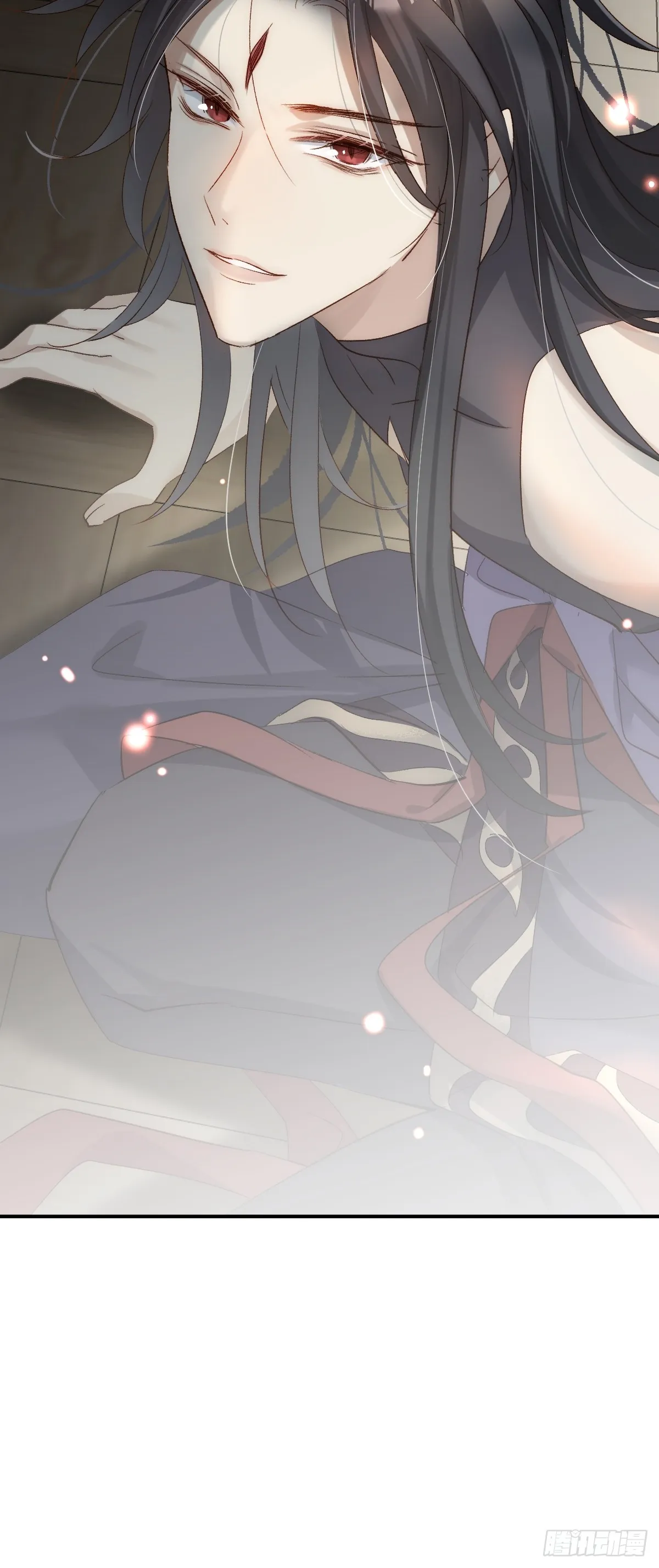 005 深入了解29