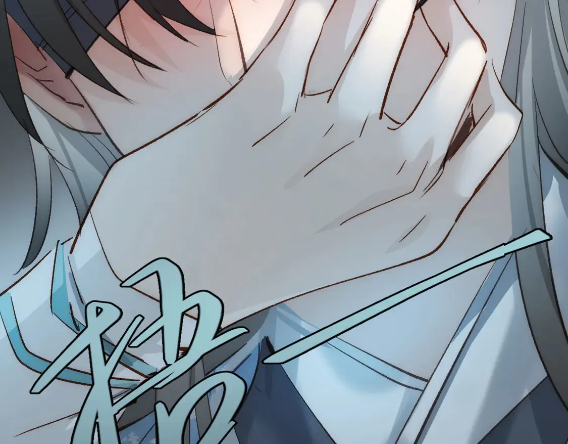 015 因我而起159