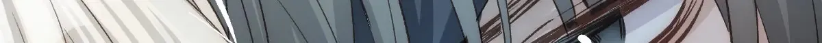 016 怎么发现的17