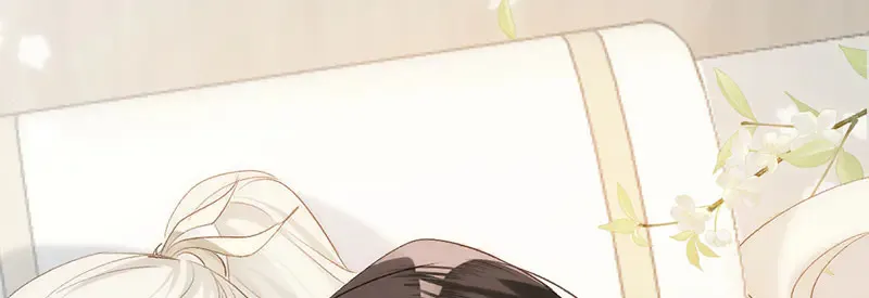 012 羊圈23