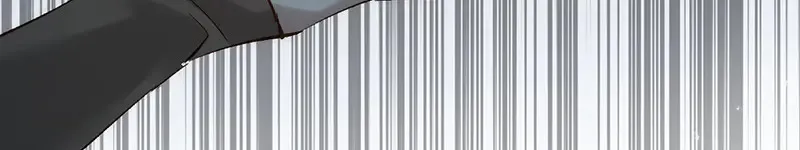 013 打不过就加入121