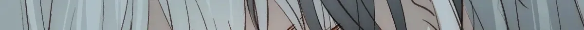 016 怎么发现的33