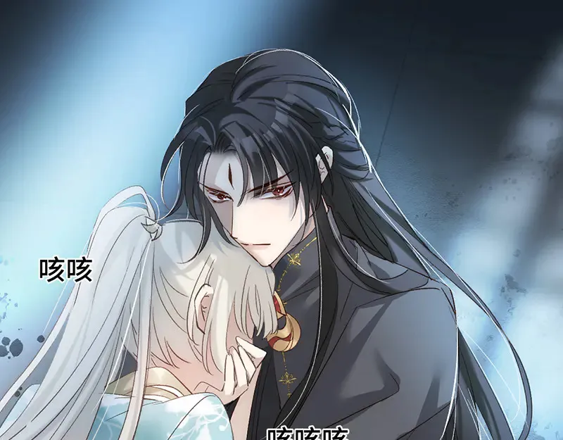 014 给他看现场149