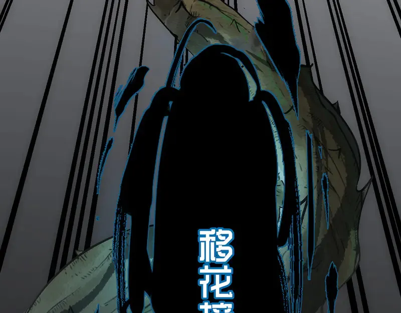 010 自愿77
