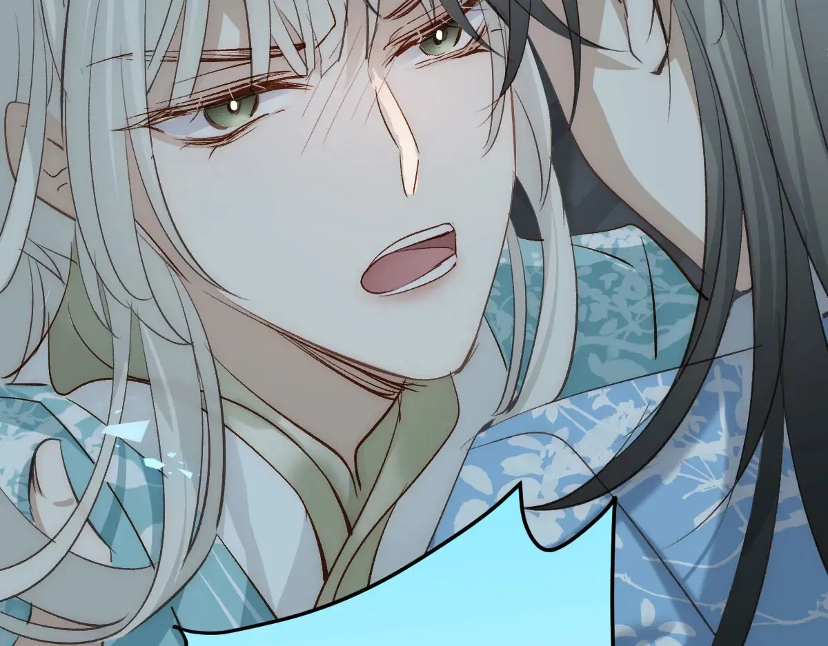 016 怎么发现的34