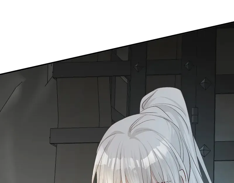 010 自愿112