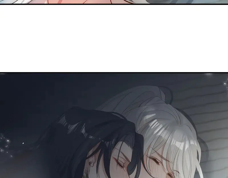 009 十成修为107