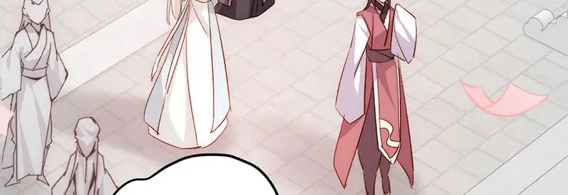 017 吃掉125