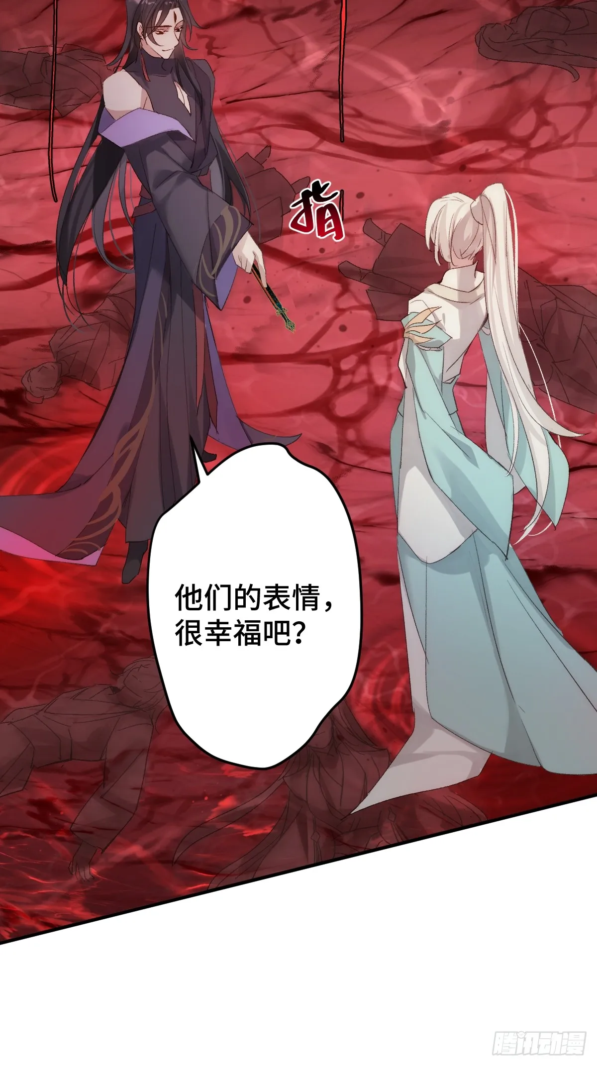 003 被弟弟撞见了15