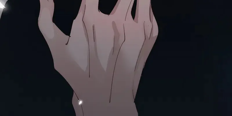 009 十成修为124