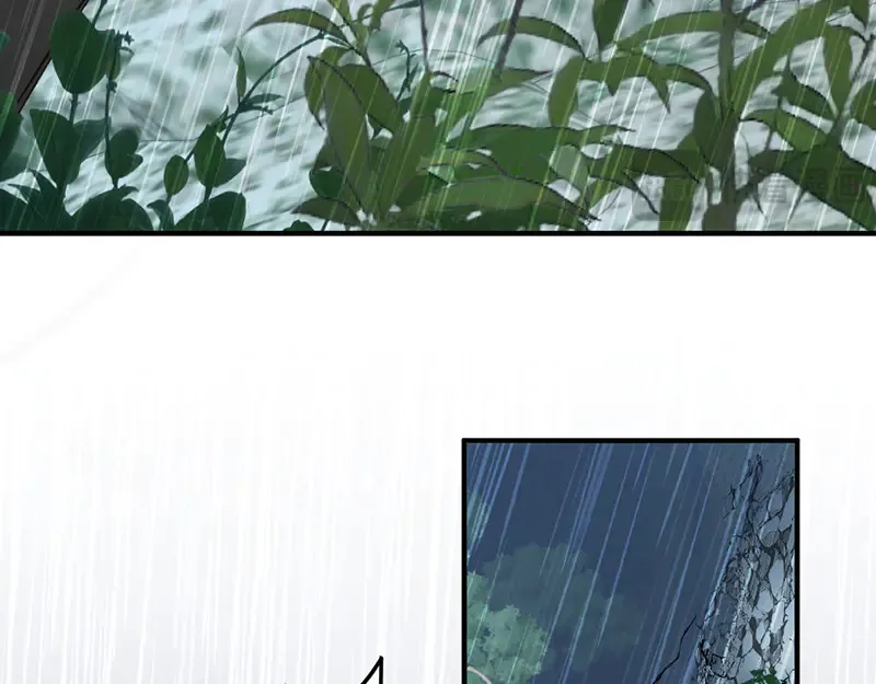 013 打不过就加入78
