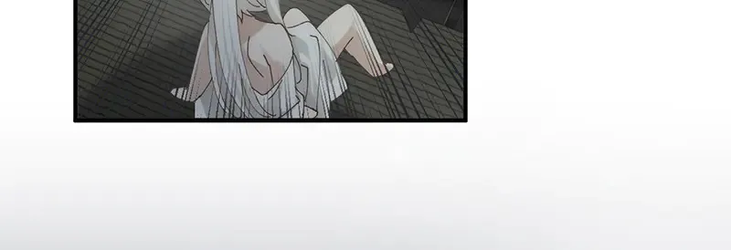 010 自愿100