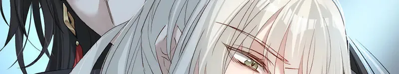 014 给他看现场162