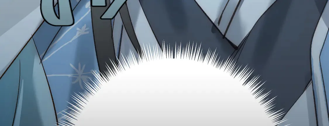 015 因我而起160