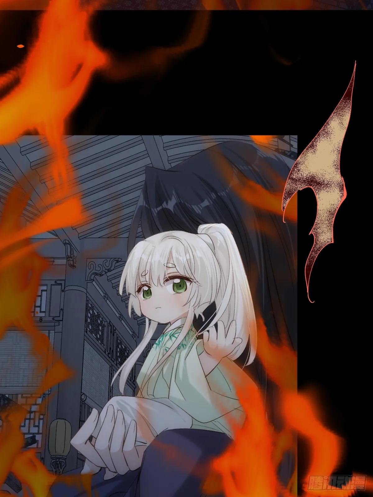 008 填满我27